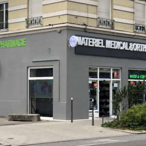 nouveau sous-produit (Copie) - 3