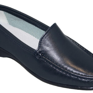 Mocassin Lola confort Anatonic