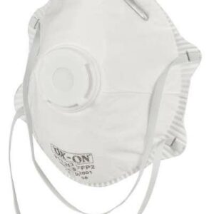 Curi-med compresses non-tissées stériles 7,5x7,5 cm 30g 5u/sac (125)