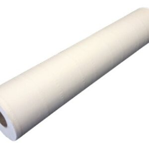 Drap d'examen lisse Abena 50x35cm 150F carton (12) promo 5+1