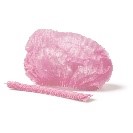 Distributeur pour savon 375 ml (verrouillable)