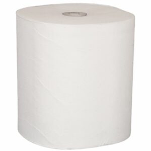 Feuilles de papier cuisson 57g 45x60cm (500)
