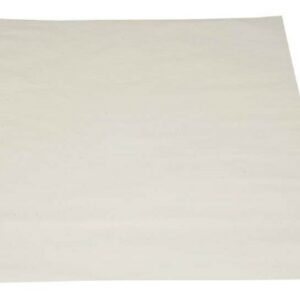 Feuilles de papier cuisson 40g 45x60cm (500 )