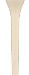 Fourchette compostable 16,5 cm (50)
