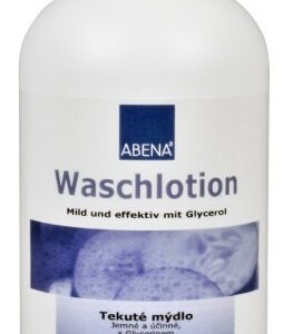 Lotion lavante parfumée 250 ml (12)