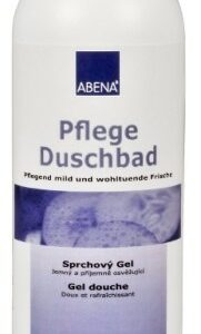 Gel douche 250 ml (12)