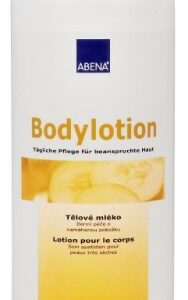 Lotion pour le corps 500 ml (12)