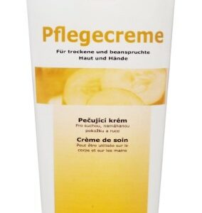 Crème de soin 200 ml (12)