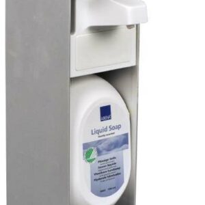 Distributeur avec manette courte ( flacon500ml)