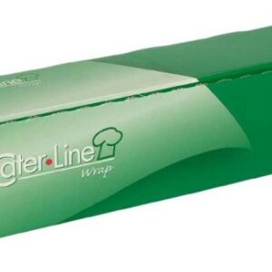Film étirable pvc en boite distributrice 0,3x250m 8µ (3)