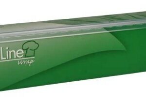 Film étirable pvc en boite distributrice 0,45x250m 8µ (3)
