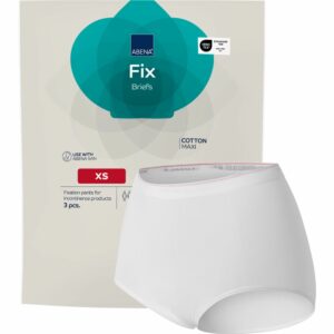 Franges velcro damp24 600mm (50)