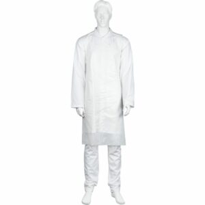 Franges velcro damp24 400mm (50)
