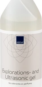 Gel d'exploration 250 ml (15)