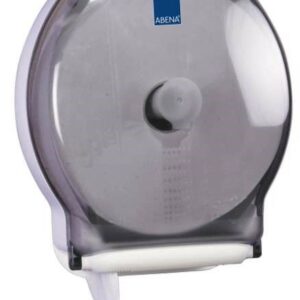 Distributeur papier toilette maxi roll pour réf. 6052