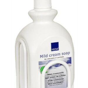 Support de pompe 500 ml