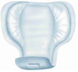Formula 1 air laid 450 ml 18 g (14)