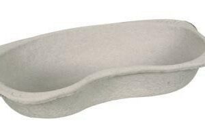Haricot carton gris (300)