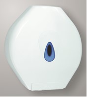 Distributeur mural maxiroll