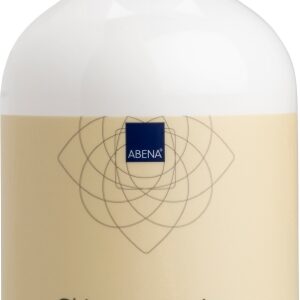 Lotion skincare sans parfum 500 ml (6)