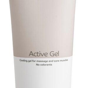 Gel actif 250 ml (6)
