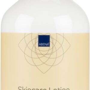 Lotion skincare avec parfum 500 ml (6)