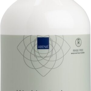 Lotion de toilette 500 ml (6)