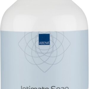 Toilette intime 500 ml
