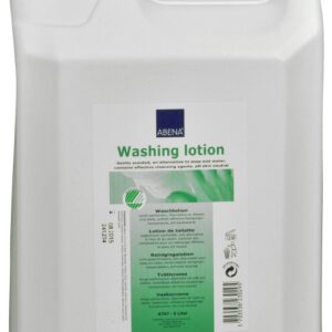 Lotion toilette 5 l (3)