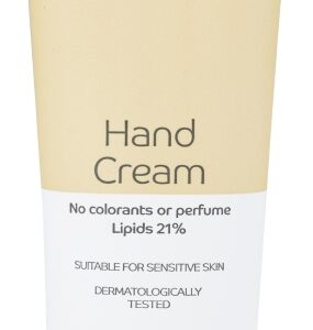 Crème pour les mains 75ml