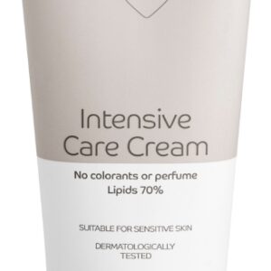 Creme soin intensif 100 ml