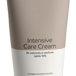 Crème soin intensif 200ml