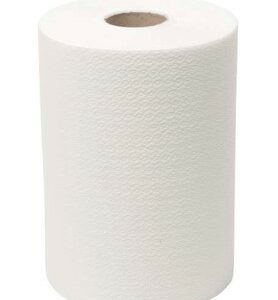Format de soin en rouleau 20x26 cm 55 g 125 f