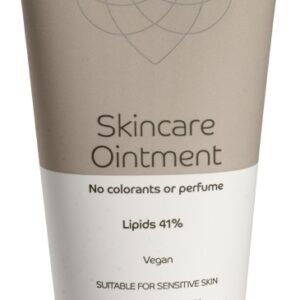 Crème pour la peau 75 ml (12)