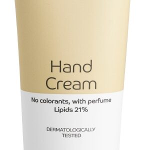 Creme pour les mains 75ml (12)