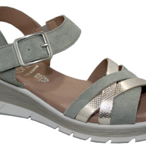 Mule felle lavane